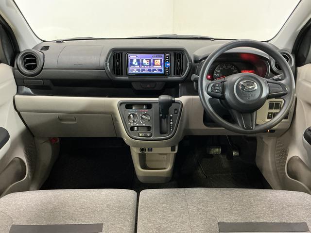 �ԂȂ�Ăǂ��Ŕ����Ă������Ǝv���Ă��܂��񂩁H���s�_�C�n�c�̒��ÎԂ́A���S�̒��Îԕۏؔ�p�E�[�Ԑ�����p���݂̑��z�\���̔��ł������i���̒��ÎԂ������߂₷�����i�ł��񋟂������܂���