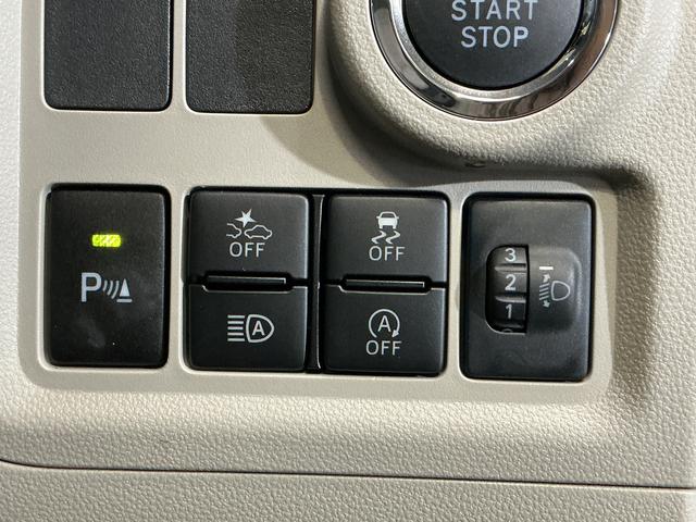 �u�ʐ^�ł͌����Ȃ��A�����Əڂ���������m�肽���I�v�����S���������I���q�l��������ǂ�ȏ����ȋ^��₲�s�����A�������ɉ����Ȃ������������������B