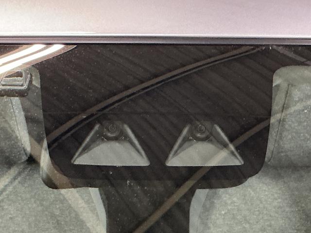 �ԗ���ԏؖ����t���̎ԗ��Ɋւ��܂��ẮA�X���ł̂��_����\�ł�