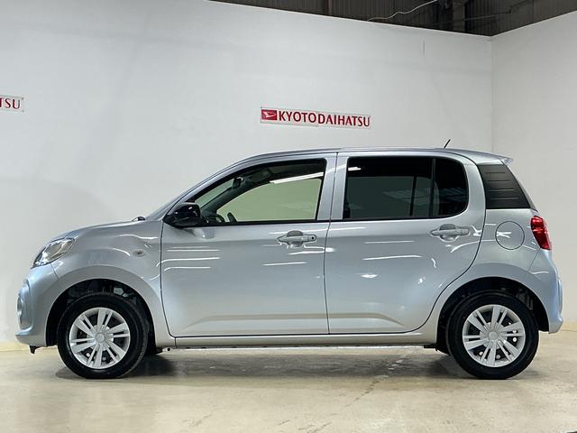 �����ł����S���S������̃_�C�n�c�܂�����ۏ؃l�b�g���[�N�ŁA���s�{�O�̕��ł����S���Ă��w�����������܂���