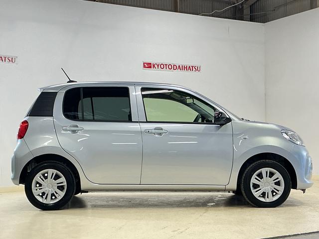 ���O�ɂ��d�b�⃁�[���Ȃǂł��₢���킹���������܂�����A�����X�����������ۂ̉��΂��X���[�Y�ɂȂ�܂��B���񂨋C�y�ɂ��₢���킹�������B