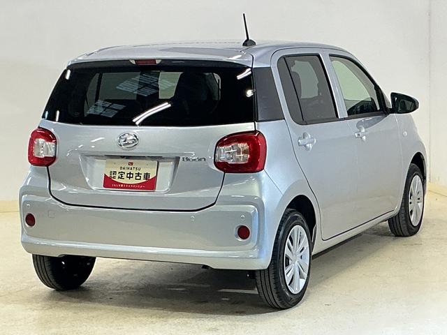 ���X�ł́A���Ǝ��i�������������X�^�b�t�����Ȃ��̂��Ԃ���������T�|�[�g�I�I�A�t�^�[�����e�i���X�����ׂĂ��C����������