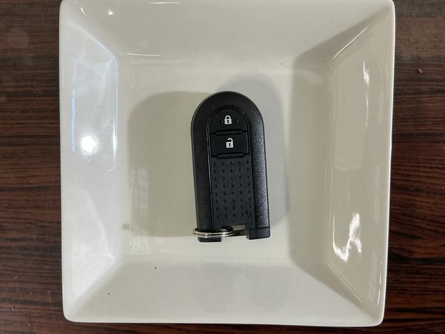 �݌ɂ������ꍇ�ł��A���s�_�C�n�c���ł���΂����񂹂��\�ł��I�I