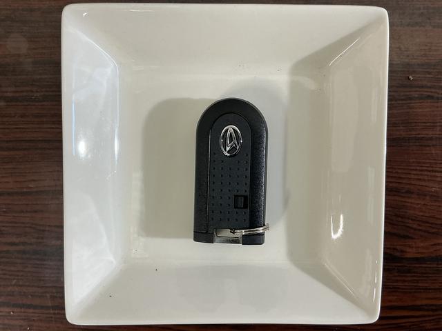 ���C�ɓ���̂P��ɏ��荇���邩�������i�O�Q�|�j�|��