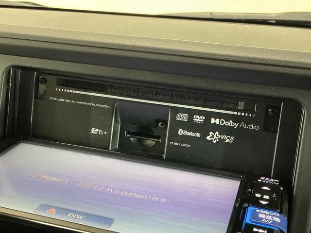 �u���̎ԁA������ƋC�ɂȂ�c�v����ȕ��͍��������A������