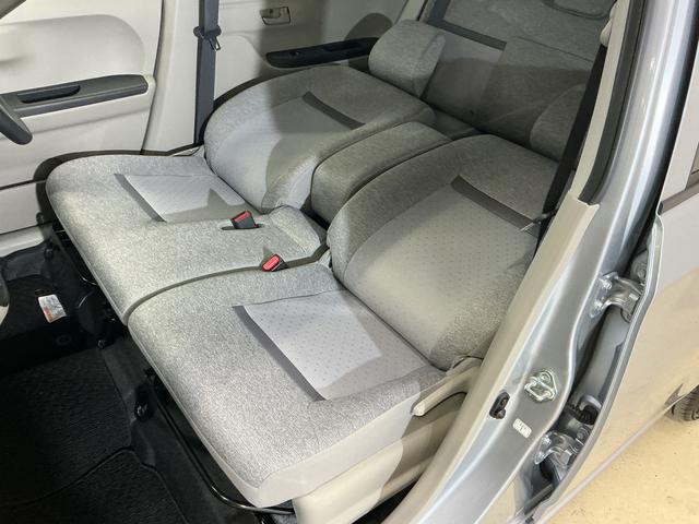 �ԑI�т̃v�����A���Ȃ��ɂ҂�����̂P�������Ă��܂���