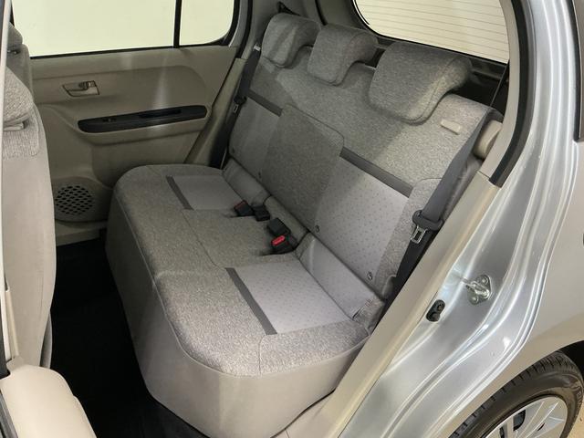 �����̕��ł����S���S���ǂ��ł��[�ԉ\�ł��I