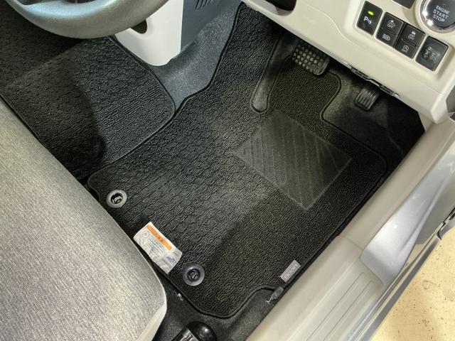 �����┃������C�����������I������劽�}��