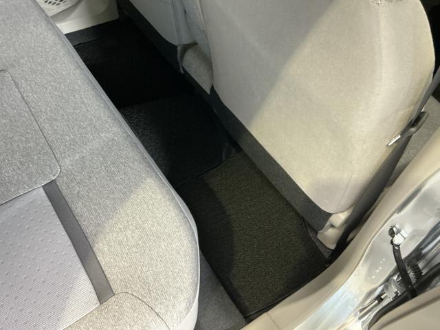 ���̎Ԃ��C�ɂȂ�����A�܂��͂��C�y�ɂ��₢���킹���I