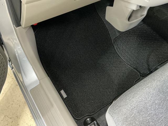 ���邾���ł��n�j�􂨋C�y�ɂ����X����������