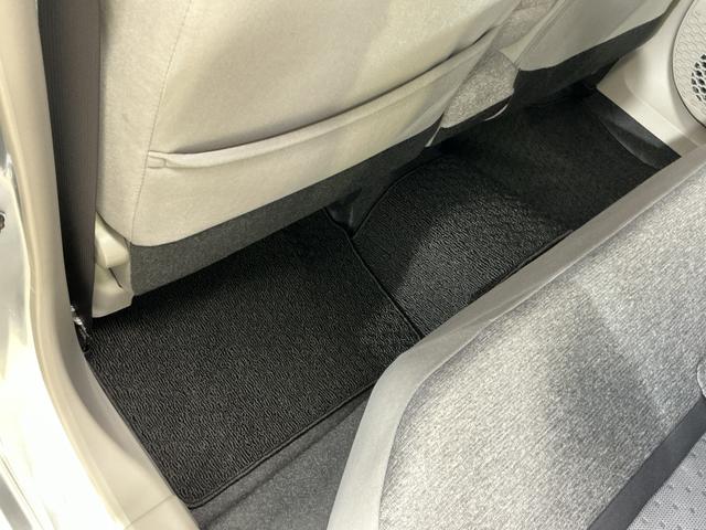 ���S�E�M���̃_�C�n�c���c�X�����񋟂��钆�ÎԂł���