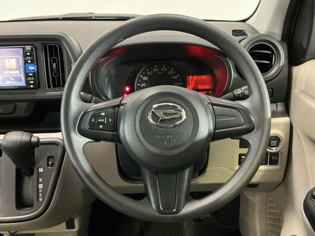 ���߂Ă̕��ł�������₷�����������܂���Ȃ�ł������k���I