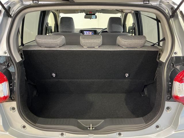 ���Ԃ̏�ԁA�����A�g�����܂ł������育�ē��������܂��I