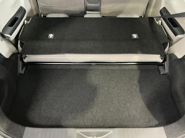 �[�ԑO�������݂̈��S���z�\����