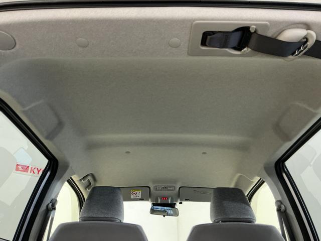 ���Ƒ��݂�Ȃ��Ί�ɂȂ��J�[���C�t�����͂����܂���