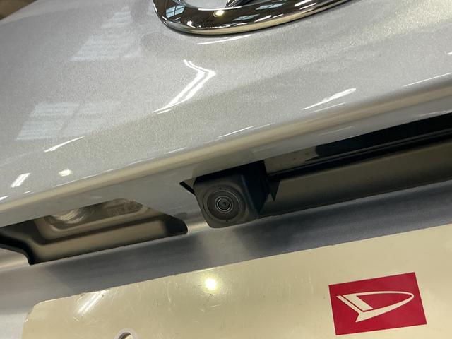 ��؂Ȉ��I�сA���������S�͂ŃT�|�[�g���܂��I