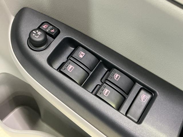 ���C�ɓ���o�^�����ł͂��������Ȃ��I���������A������