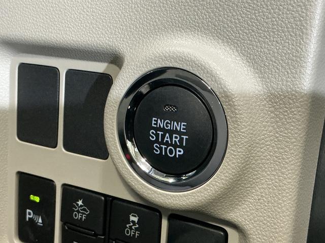 ��芷���̂����k���劽�}�􂨋C�y�ɂ��b������������