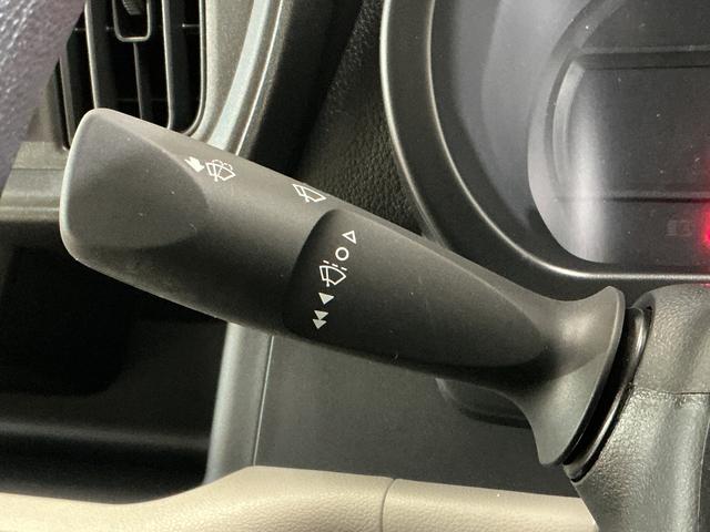 �ʋΗp�E�t�@�~���[�J�[�E���W���[�p�A���ł�����Ăł��܂���