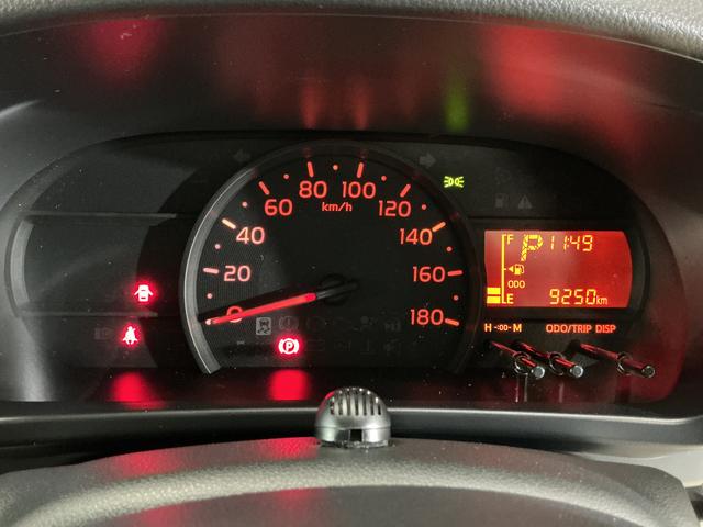 �X�}�z�ł̃I�����C�����k����t���ł���