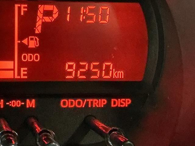 �����ɂ҂�����̎ԑI�сA��������n�܂�܂���