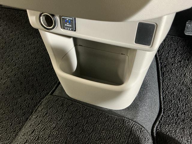 ���Ȃ��̓���ɁA�V�����ʂ��Y������Ƃ̏o����A�����ɂ���܂��B