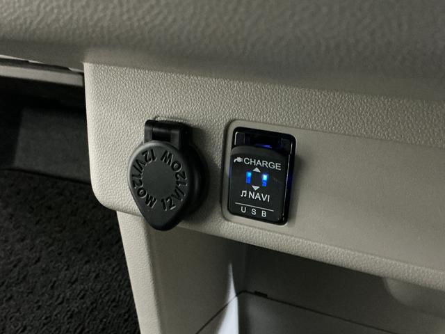 ���S�ƃ��N���N�����͂����܂��B���s�_�C�n�c�����I���������A���Ȃ��ɁB