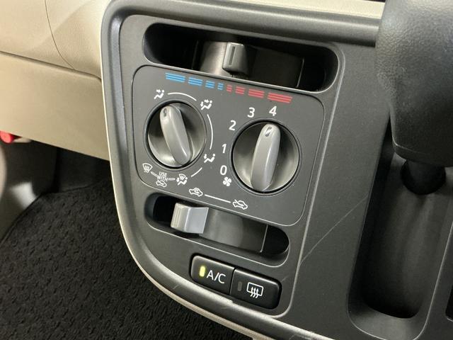 ���S�̑��z�\���ŁA���Ȃ��̃J�[���C�t���T�|�[�g���܂��B