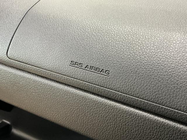 �o���L�x�Ȑ����m���A���Ȃ��̈��S�E���S�ȃJ�[���C�t���x���܂��B