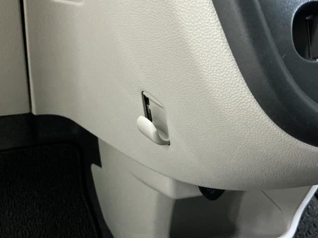 �������ƈꏏ�ɁA�f�G�ȃJ�[���C�t�������܂��傤�B