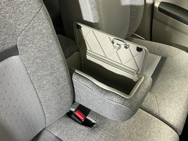 ��������A�܂��͎������ɂ����k���������B�œK�Ȉ����ꏏ�Ɍ����܂��傤�B