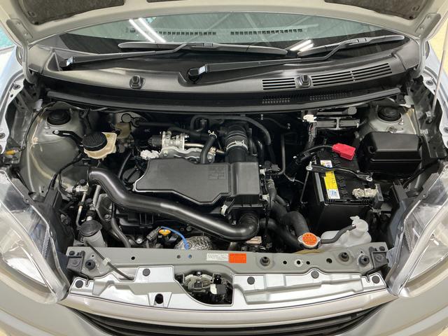 ���S�̕ۏؕt���B�w������A���Ȃ��̃J�[���C�t���T�|�[�g���܂��B