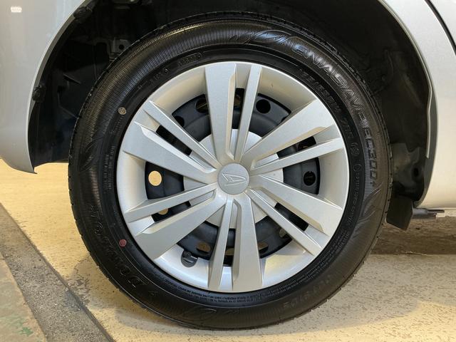 ���Ȃ��̃J�[���C�t���A�����Ɖ��K�ɁA�����Ɗy�����B