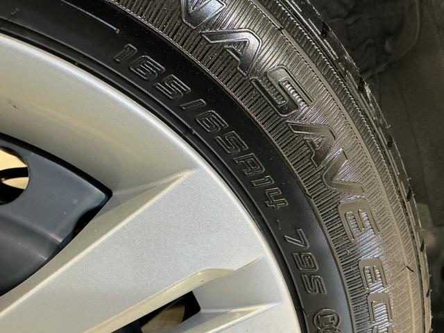 �܂��͂��C�y�ɂ��₢���킹���������I���N���N����J�[���C�t�̑������T�|�[�g���܂���