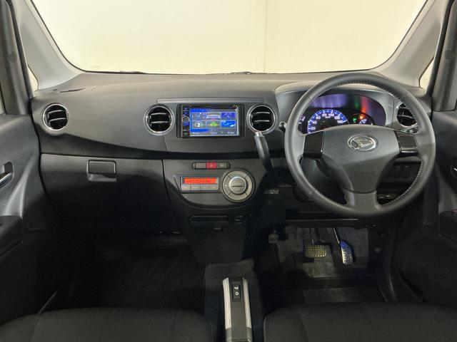 �ԂȂ�Ăǂ��Ŕ����Ă������Ǝv���Ă��܂��񂩁H���s�_�C�n�c�̒��ÎԂ́A���S�̒��Îԕۏؔ�p�E�[�Ԑ�����p���݂̑��z�\���̔��ł������i���̒��ÎԂ������߂₷�����i�ł��񋟂������܂���