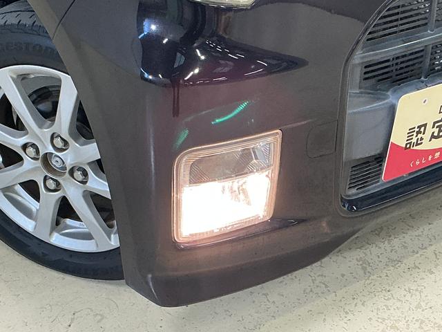 �ԗ���ԏؖ����t���̎ԗ��Ɋւ��܂��ẮA�X���ł̂��_����\�ł�