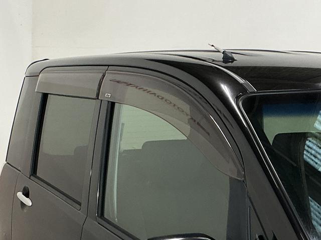 ���O�ɂ��d�b�⃁�[���Ȃǂł��₢���킹���������܂�����A�����X�����������ۂ̉��΂��X���[�Y�ɂȂ�܂��B���񂨋C�y�ɂ��₢���킹�������B