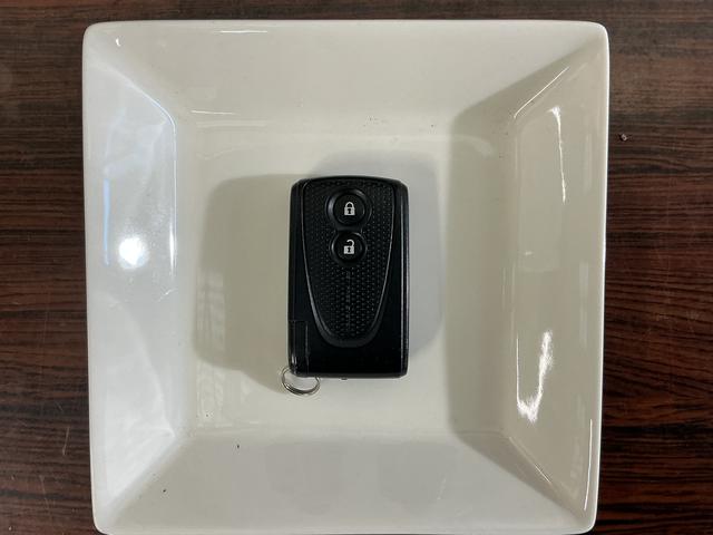 ���C�ɓ���̂P��ɏ��荇���邩�������i�O�Q�|�j�|��