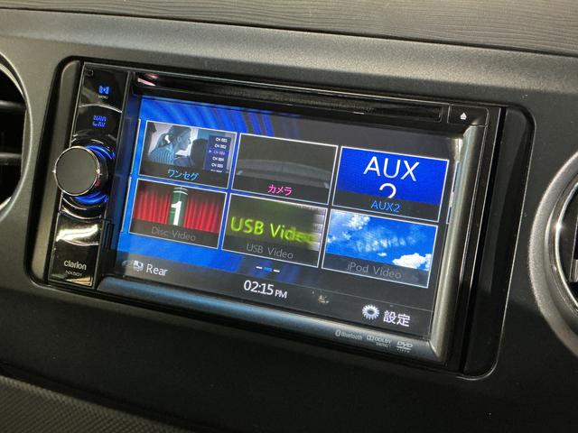 �ʐ^�����ł͓`������Ȃ����͂����ځI���Ј�x���₢���킹����������