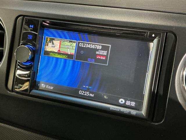 �u���̎ԁA������ƋC�ɂȂ�c�v����ȕ��͍��������A������