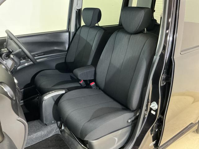 ���߂Ă̂��ԑI�тł����S�I�X�^�b�t�����J�ɃT�|�[�g�������܂���