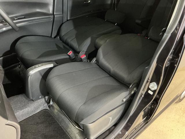 �ԑI�т̃v�����A���Ȃ��ɂ҂�����̂P�������Ă��܂���