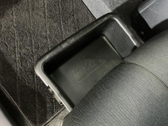 �����̕��ł����S���S���ǂ��ł��[�ԉ\�ł��I