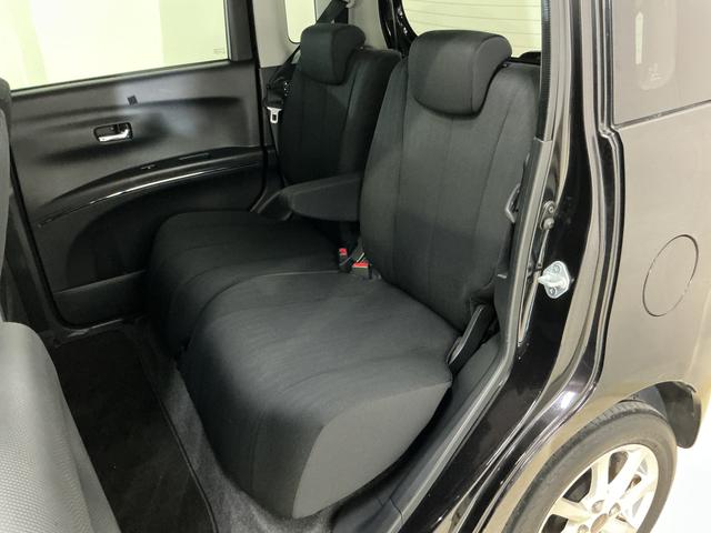 �����┃������C�����������I������劽�}��