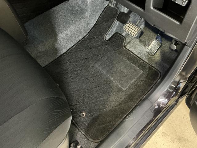 ���̎Ԃ��C�ɂȂ�����A�܂��͂��C�y�ɂ��₢���킹���I