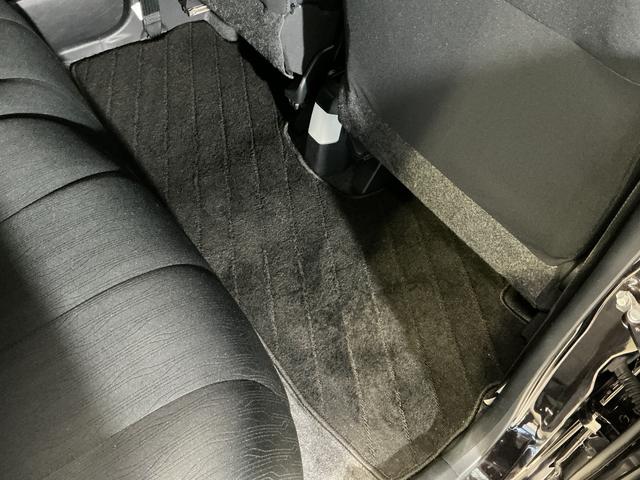 ���邾���ł��n�j�􂨋C�y�ɂ����X����������