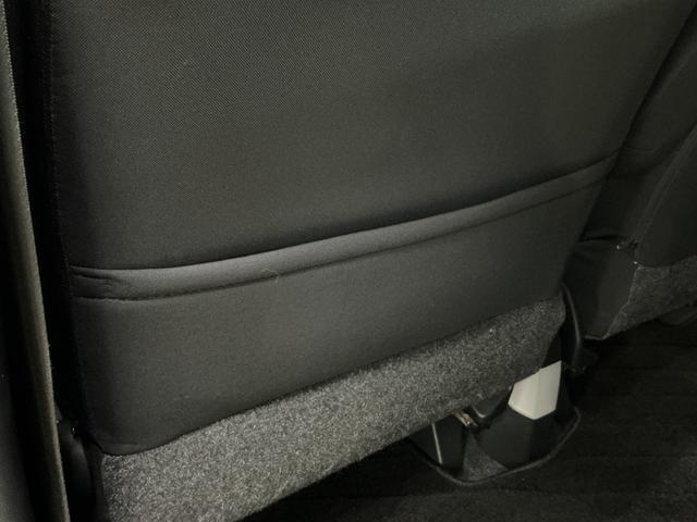 ���߂Ă̕��ł�������₷�����������܂���Ȃ�ł������k���I