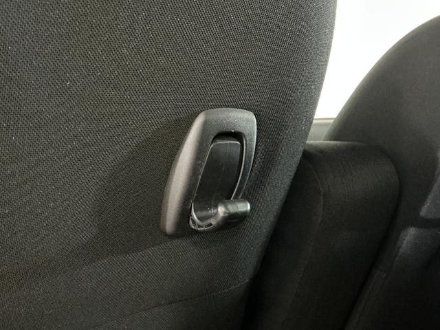 ���Ԃ̏�ԁA�����A�g�����܂ł������育�ē��������܂��I