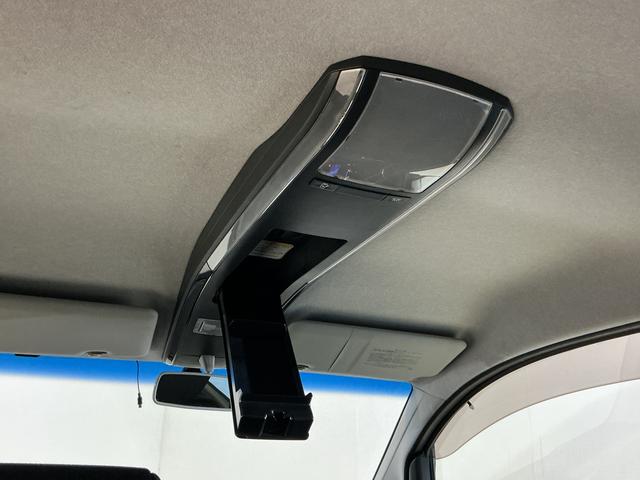 �󏭃O���[�h��l�C�����t���ԗ��͑����ҏ�����