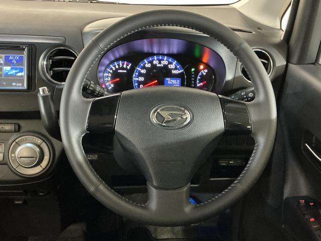 �[�ԑO�������݂̈��S���z�\����